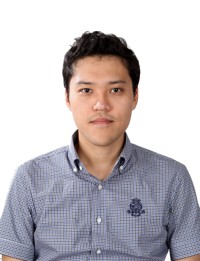 평이사 이동준